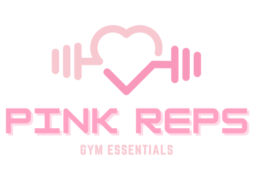 Pink Reps